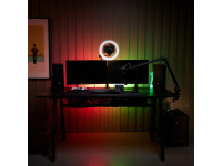 LD Systems Dave 10 G4X LD Systems Dave 10 G4X